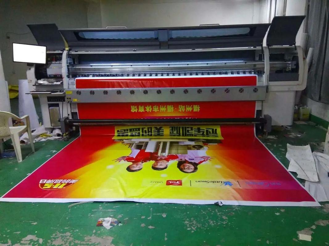 大连广告设计制作公司代理 如何选择合适的合作伙伴